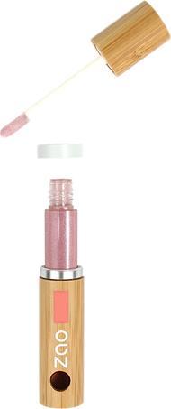 Produktbild ZAO Lip Gloss (12)