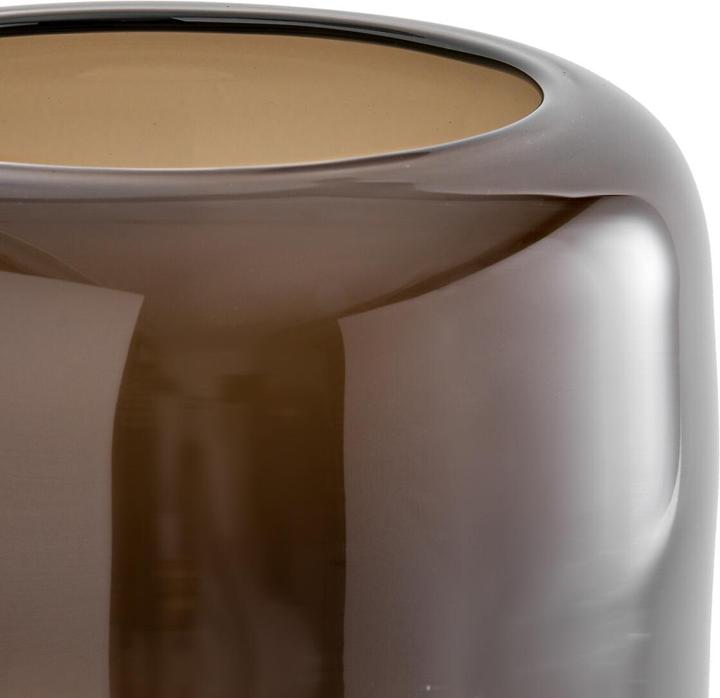 Produktbild AM.PM Rondi (1x)