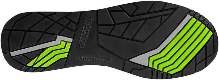 Image du produit Sparco Gymkhana (47)