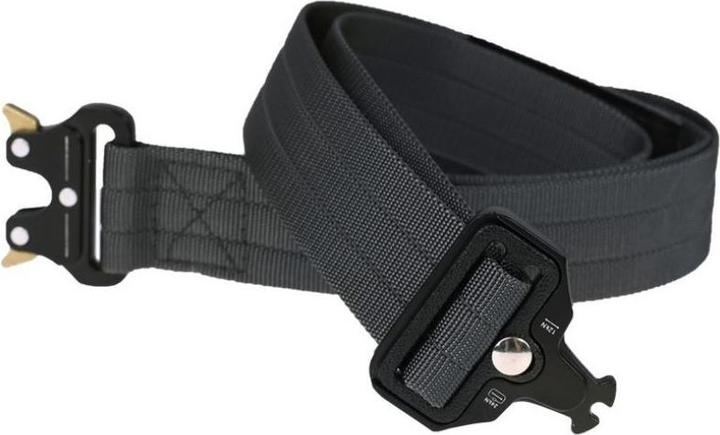 Produktbild Viper M belt 92800400652