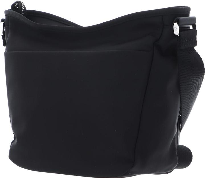Image du produit Mandarina Duck Sac à bandoulière Hunter Crossover VCT45