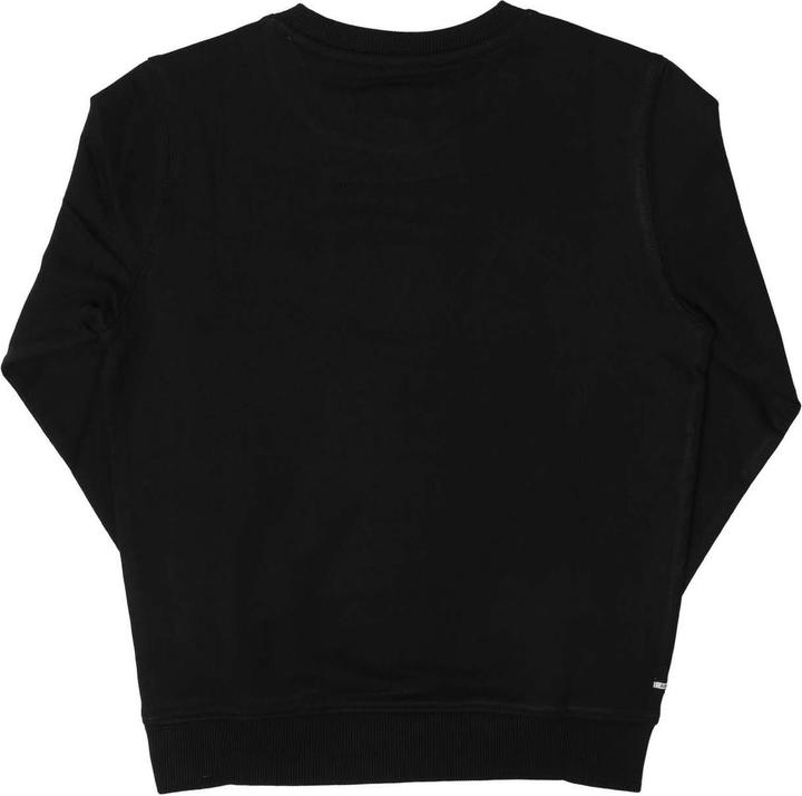 Produktbild Weekend Offender The Heights Sweatshirt (128)