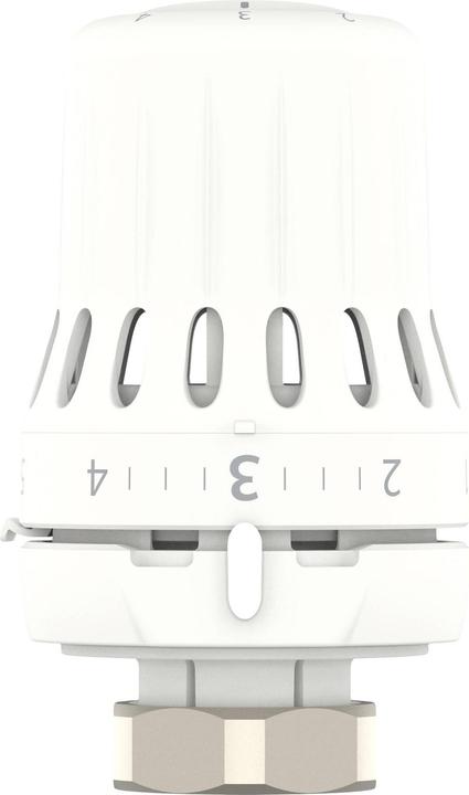 Immagine prodotto Danfoss 015G3030 React M30x1.5 Thermostatkopf