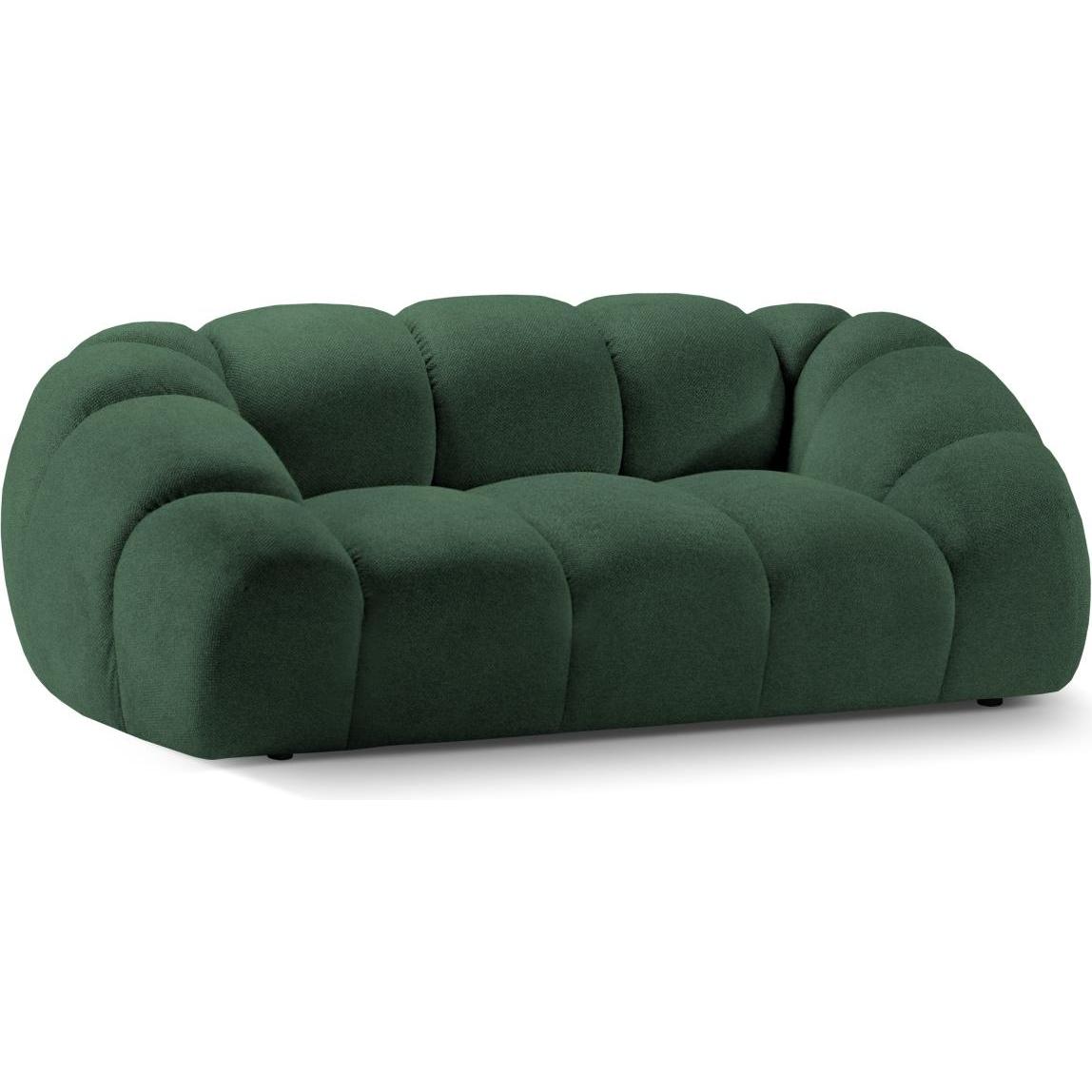 Thumbnail - Micadoni, Sofa, Diana (2-Sitzer, 3-Sitzer, 4-Sitzer)