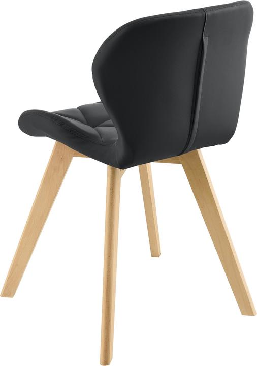 Produktbild En.Casa Älmhult