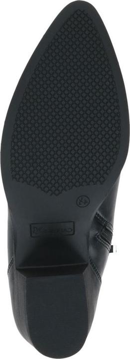 Image du produit Caprice Bottines (37)