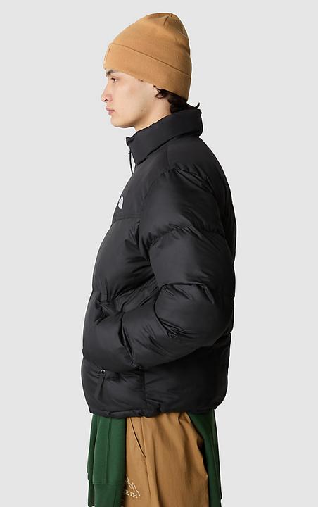 Productafbeelding North Face Saikuru (XL)