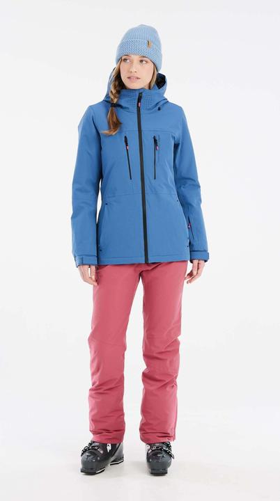 Produktbild Protest Snowjackets PRTBEVERLY (38, M)