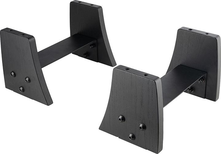 Produktbild First Degree Fitness Elevate Kit für Viking & Apollo Modelle