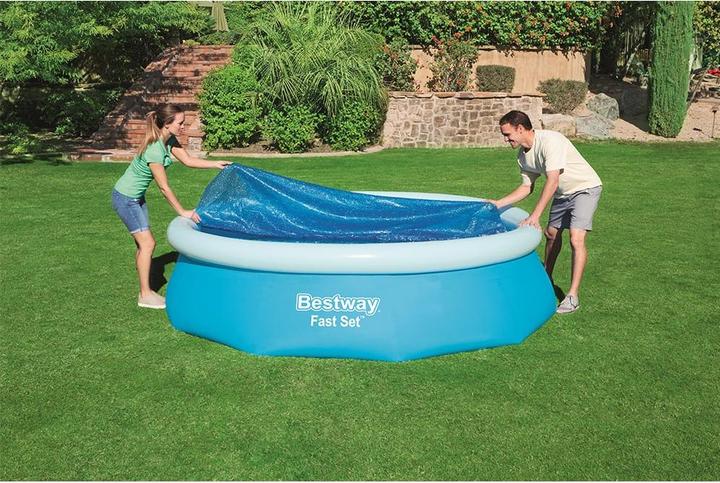 Productafbeelding Bestway 58241 / 24