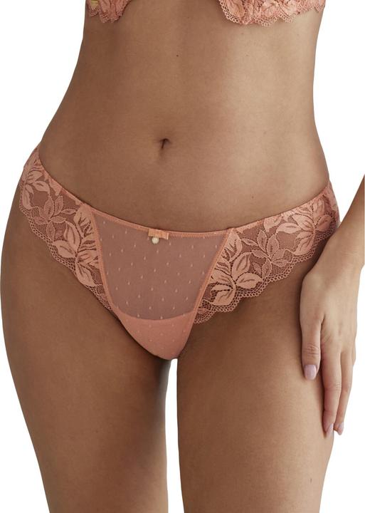 Produktbild Sellmark Filipa (L, Einzelpack)