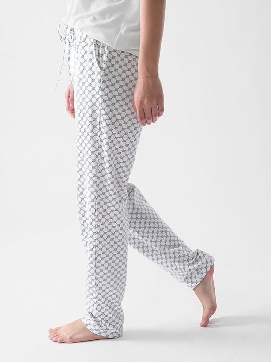 Actual product image Joop! Pyjamahose Cosy (36)