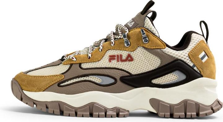 Produktbild FILA Ray Tracer TR2 (45)