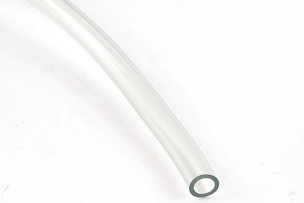 Produktbild Aquatuning Schlauch (1 m, Kunststoff)