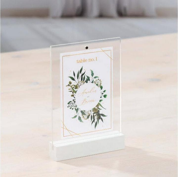 Actual product image Hama Classic (10 x 15 cm)