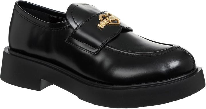 Image du produit Love Moschino Loafers dames (38)