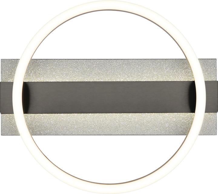 Produktbild Globo Norberto