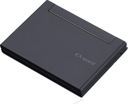 Produktbild Casio EW-G570C (Batterien)
