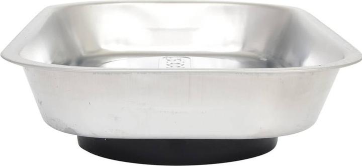 Immagine prodotto KS Tools 800.0151