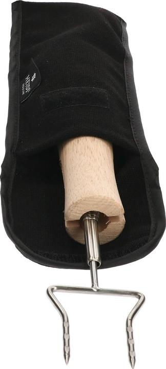 Produktbild Heidi Cheese Line Grillgabel