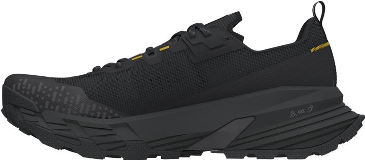 Produktbild Salewa Pedroc 2 Max M (44.5)