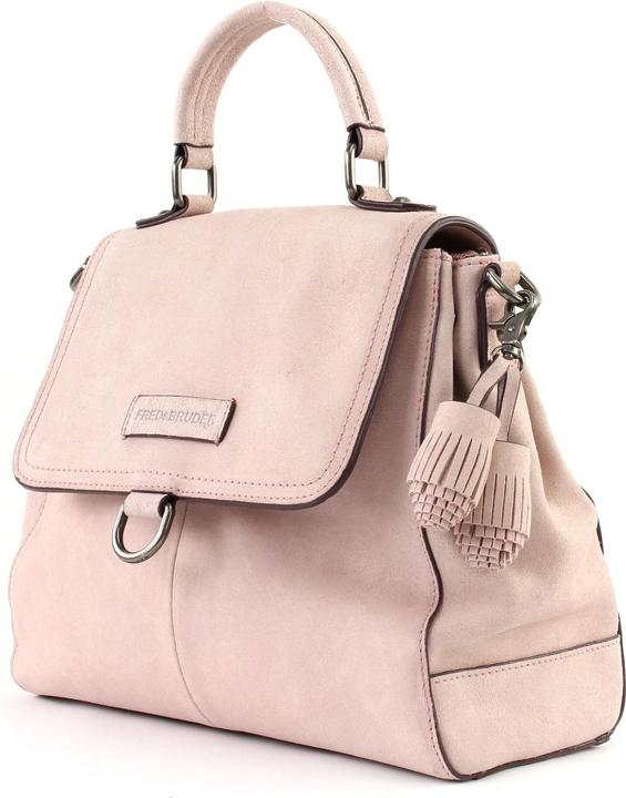 Immagine prodotto FredsBruder Score Pinball