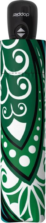 Immagine prodotto Doppler Fiber Magic Imperial