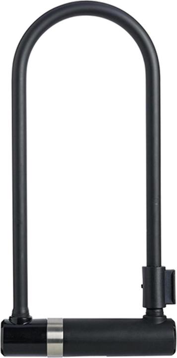 Produktbild AXA Newton UL 300