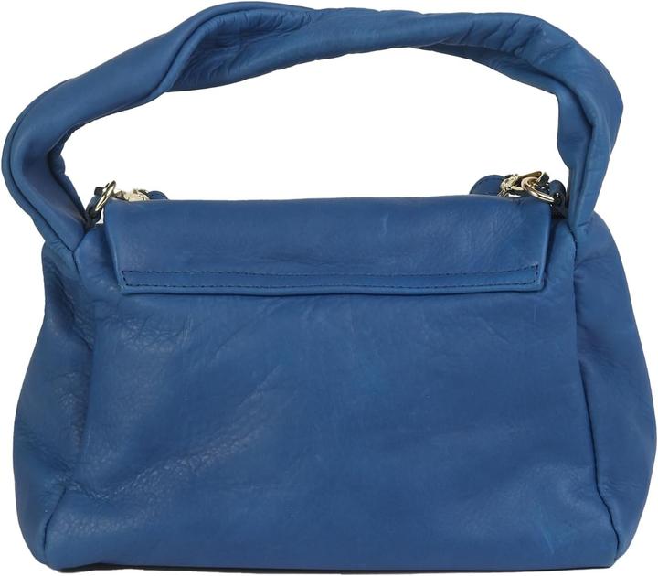 Produktbild Borsa a Spalla