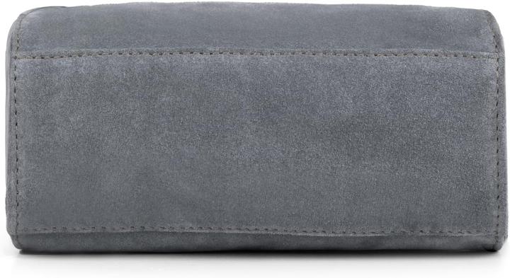 Immagine prodotto Kate Moss Mini Fleya