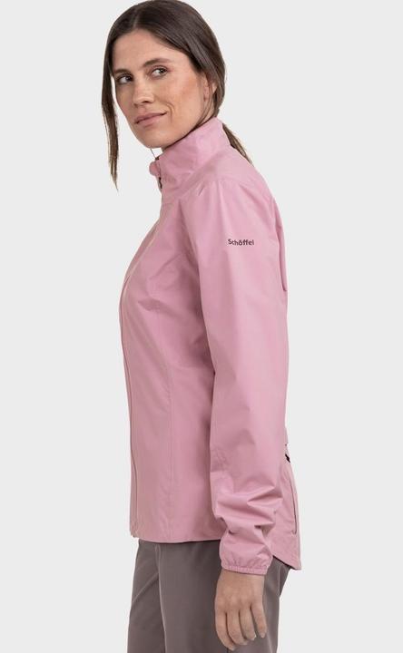 Image du produit Schöffel Jacket Style Lurbek WMS (46)