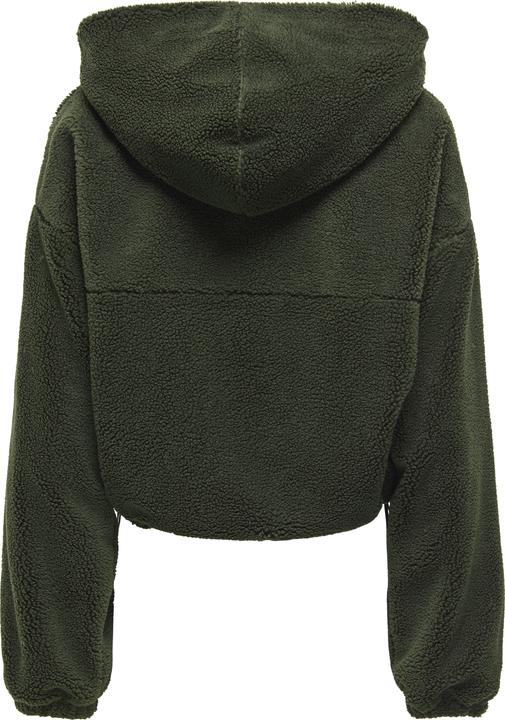 Immagine prodotto Only ONLSIENA Teddyfell Jacke Teddyfell Jacke (XL)