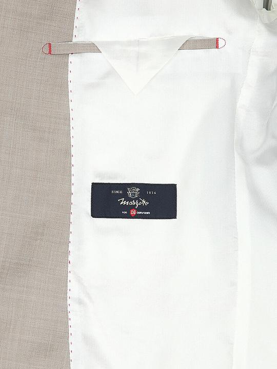 Produktbild CG Sakko Slim-Fit "Patrick" (94)