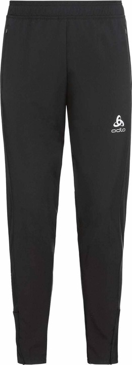 Odlo Zeroweight (S)