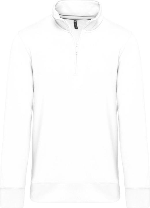 Blanc