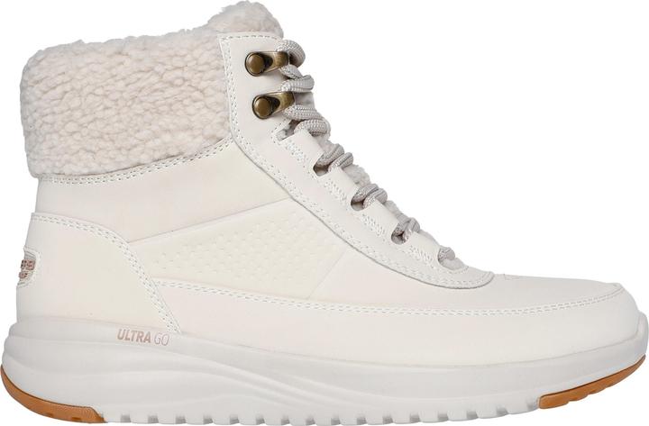 Immagine prodotto Skechers On-the-GO Stellar Alpine Adventure (37)