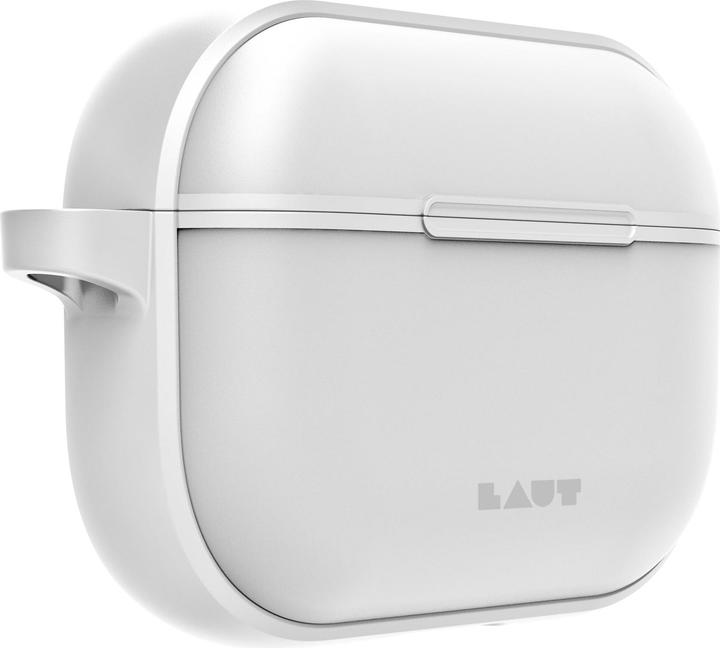Produktbild Laut Huex Protect für Apple AirPods Pro 2G (Kopfhörer Hülle)