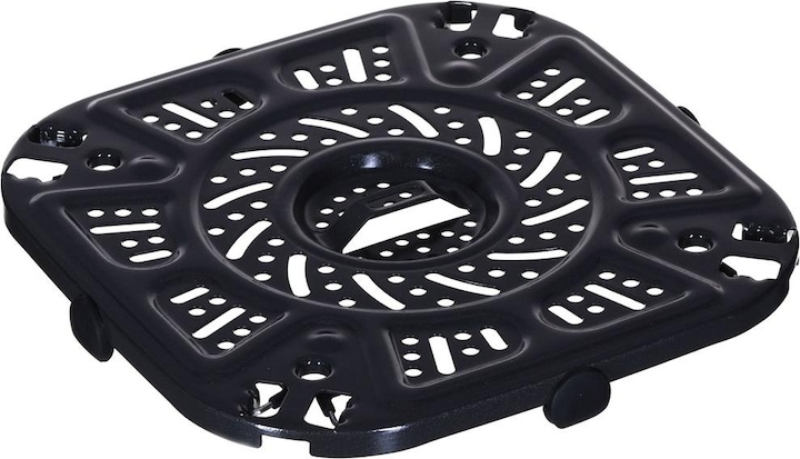 Actual product image Ninja ON400DE