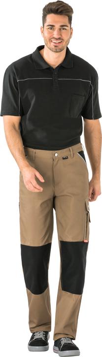 Image du produit Planam Pantalon à ceinture (52)
