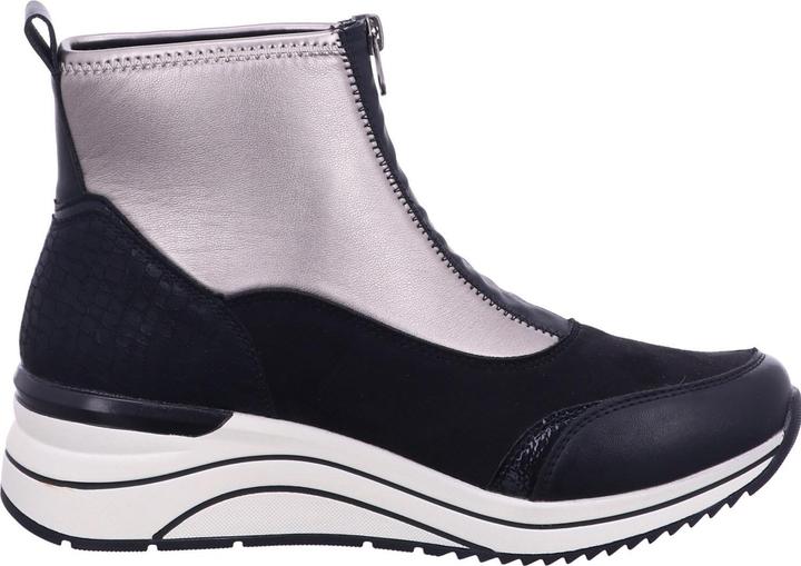 Immagine prodotto Remonte Stiefelette (38)