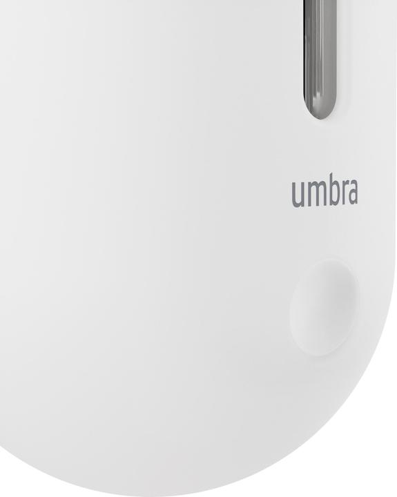 Image du produit Umbra Penguin