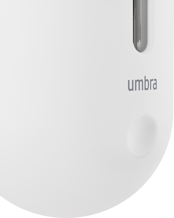 Image du produit Umbra Penguin