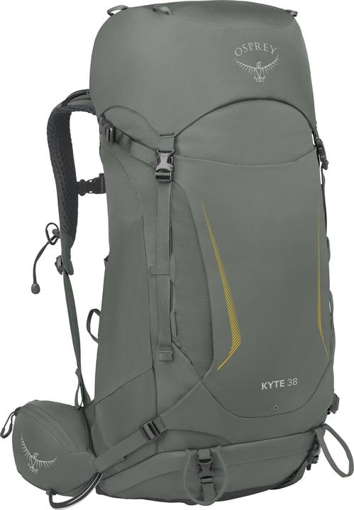 Actual product image Osprey Kyte 38 W (38 l)