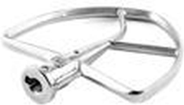 Actual product image KitchenAid Ksm7990/7580