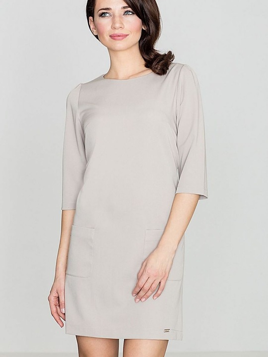 Image du produit Lenitif Robe de tous les jours (M)