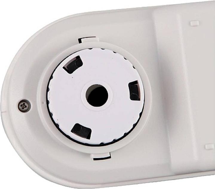 Actual product image PCE Instruments Colorimeter