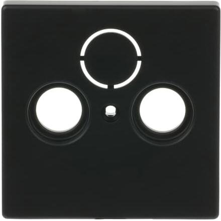 Image du produit Busch-Jaeger Disque central