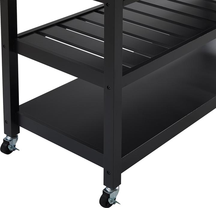 Image du produit Beliani Navarino