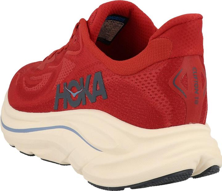 Produktbild Hoka Clifton 10 (42 2/3)