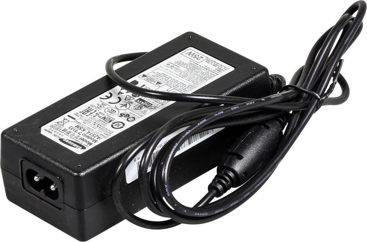 Produktbild Samsung BN44-00865A (25 W)